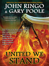 Imagen de portada para United We Stand